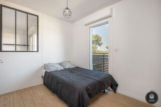 Appartement  vendre 2 pices 30 m