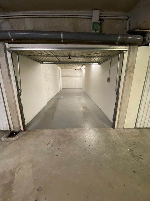  Parking / Garage � louer 24 m�