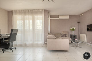  Appartement  vendre 4 pices 80 m