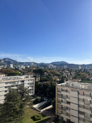  Appartement � vendre 4 pi�ces 107 m�