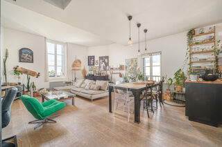  Duplex/triplex � vendre 2 pi�ces 71 m�