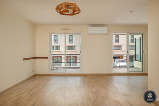  Appartement  vendre 4 pices 91 m