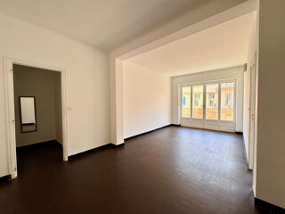  Appartement  vendre 3 pices 73 m
