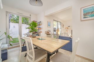  Maison � vendre 4 pi�ces 120 m�