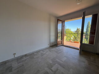  Appartement � vendre 1 pi�ce 31 m�