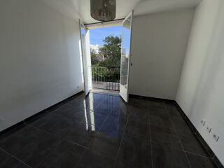  Appartement  vendre 4 pices 75 m