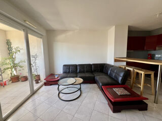  Appartement � vendre 3 pi�ces 56 m�