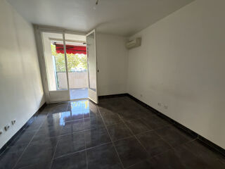  Appartement � vendre 4 pi�ces 75 m�