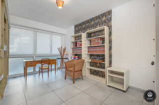  Appartement  vendre 4 pices 105 m