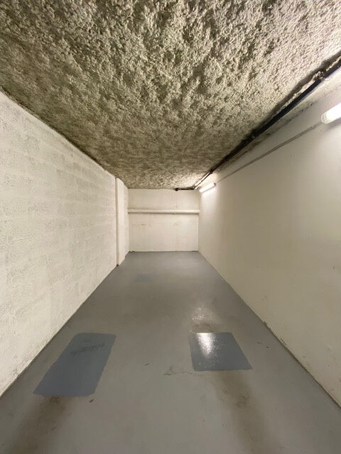  Parking / Garage � louer 24 m�