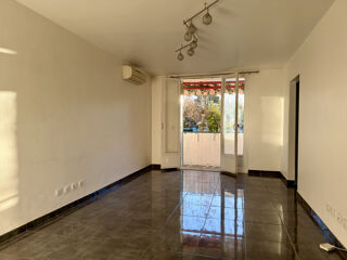  Appartement � vendre 4 pi�ces 75 m�