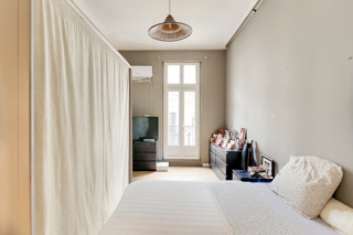  Appartement � vendre 5 pi�ces 97 m�