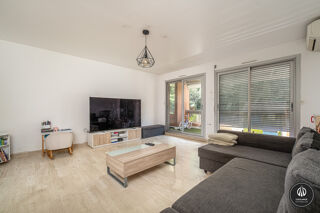  Appartement � vendre 3 pi�ces 80 m�