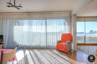  Appartement  vendre 4 pices 105 m