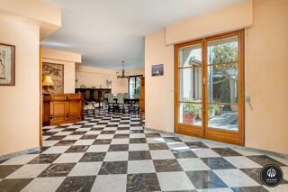  Maison  vendre 6 pices 171 m
