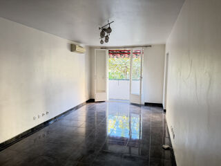  Appartement  vendre 4 pices 75 m