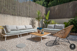  Appartement  vendre 3 pices 67 m
