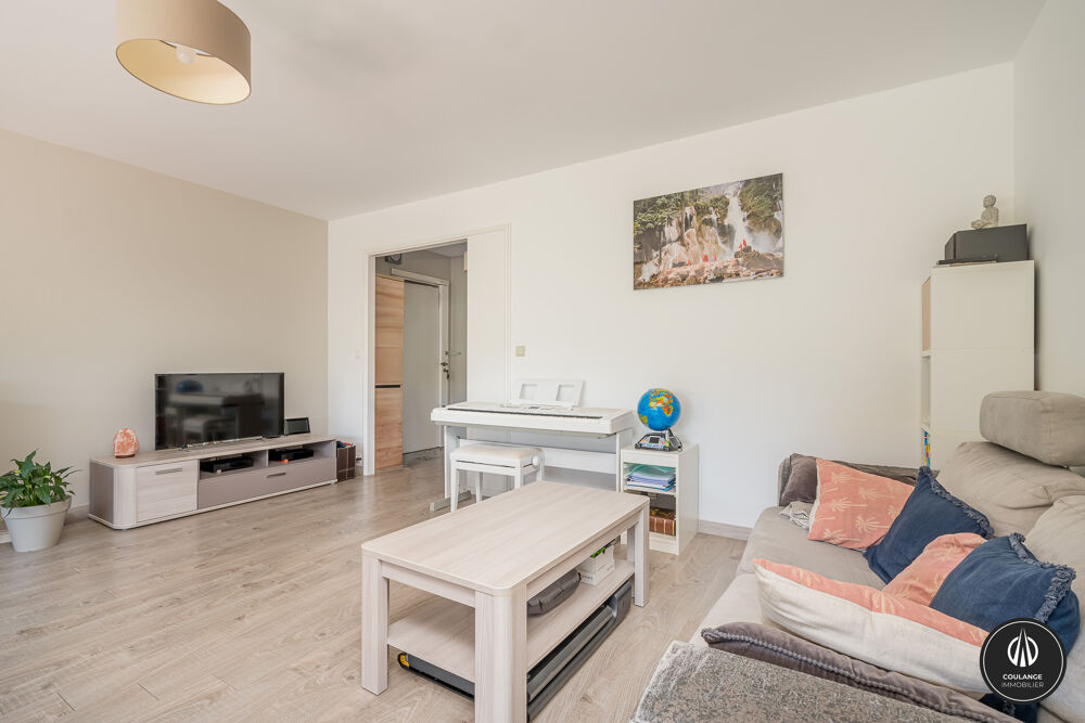 Vente Appartement Marseille 9me  vendre appartement 4 pices avec terrasse Marseille 9