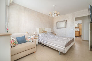  Appartement � vendre 3 pi�ces 69 m�