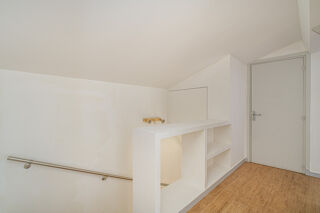  Duplex/triplex � vendre 3 pi�ces 