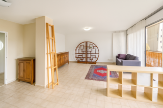  Appartement � vendre 4 pi�ces 95 m�