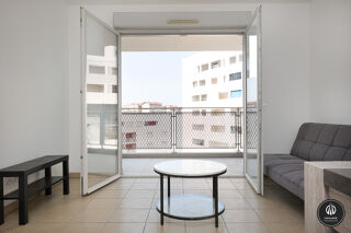  Appartement � vendre 4 pi�ces 76 m�