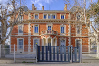  Duplex/triplex � vendre 2 pi�ces 71 m�