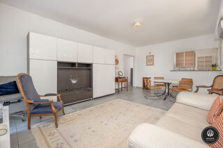  Appartement  vendre 4 pices 105 m