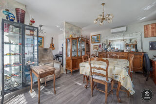  Appartement  vendre 4 pices 76 m