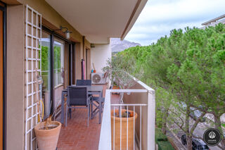  Appartement � vendre 4 pi�ces 98 m�