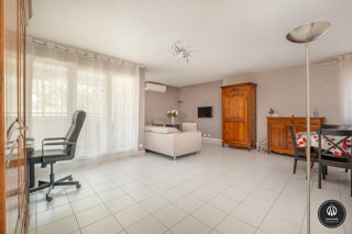  Appartement  vendre 4 pices 80 m