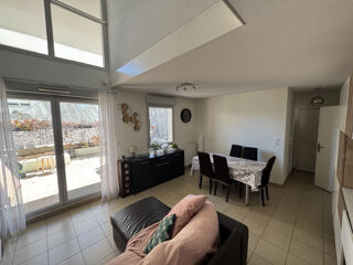  Duplex/triplex  vendre 5 pices 100 m