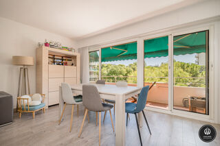  Appartement  vendre 4 pices 99 m