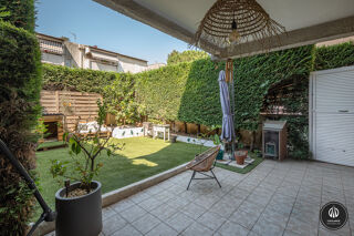  Appartement  vendre 3 pices 67 m