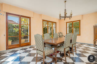 Maison  vendre 6 pices 171 m
