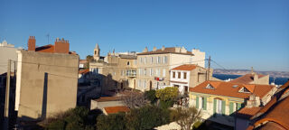  Appartement � louer 2 pi�ces 45 m�