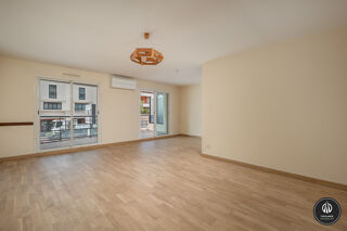  Appartement  vendre 4 pices 91 m