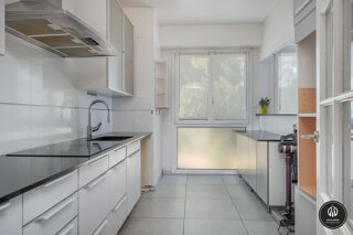  Appartement  vendre 4 pices 105 m