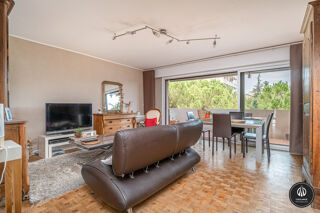  Appartement � vendre 4 pi�ces 98 m�