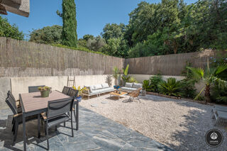  Appartement  vendre 3 pices 67 m