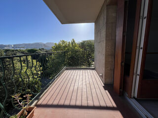  Appartement � vendre 1 pi�ce 31 m�