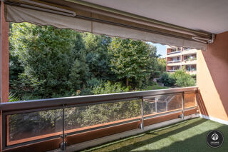  Appartement  vendre 3 pices 80 m