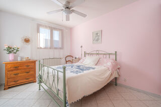  Maison � vendre 5 pi�ces 121 m�