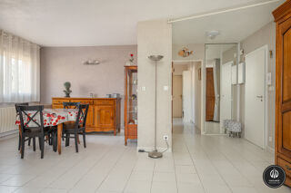  Appartement  vendre 4 pices 80 m