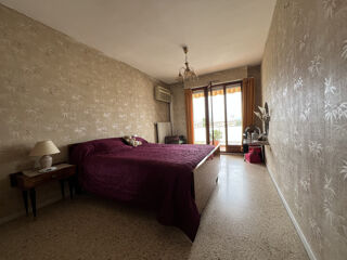  Appartement  vendre 5 pices 102 m