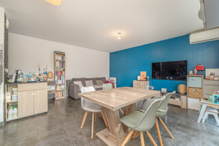  Appartement � vendre 3 pi�ces 66 m�