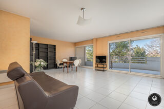 Appartement  vendre 4 pices 102 m
