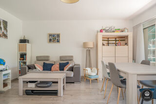  Appartement  vendre 4 pices 99 m