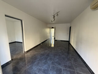  Appartement  vendre 4 pices 75 m