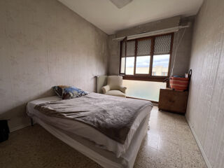  Appartement  vendre 5 pices 102 m